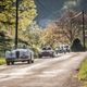 Illustration for article titled Tour Auto 2015: better than the Mille Miglia?